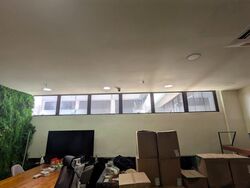 Henderson Industrial Park (D3), Factory #496056931